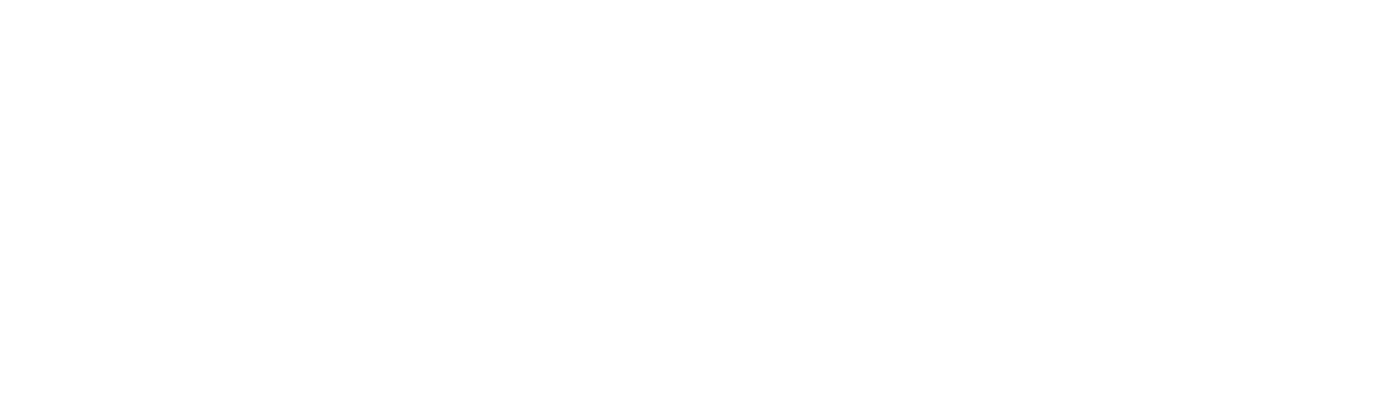 Movimiento Identidad Cultural